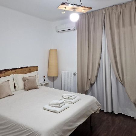 Saint George'S House Bari Appartement Buitenkant foto